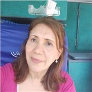 Ensino espanhol,adultos